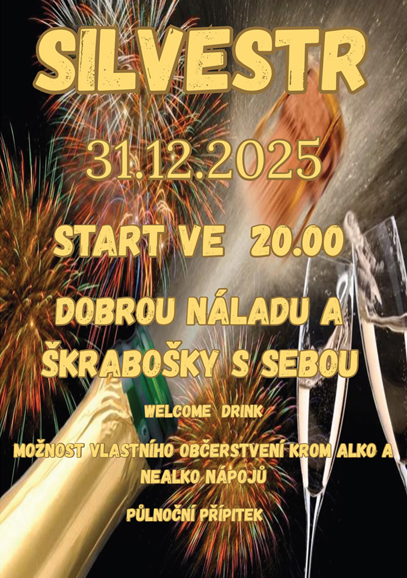 Olymp, Durďákova 356/46