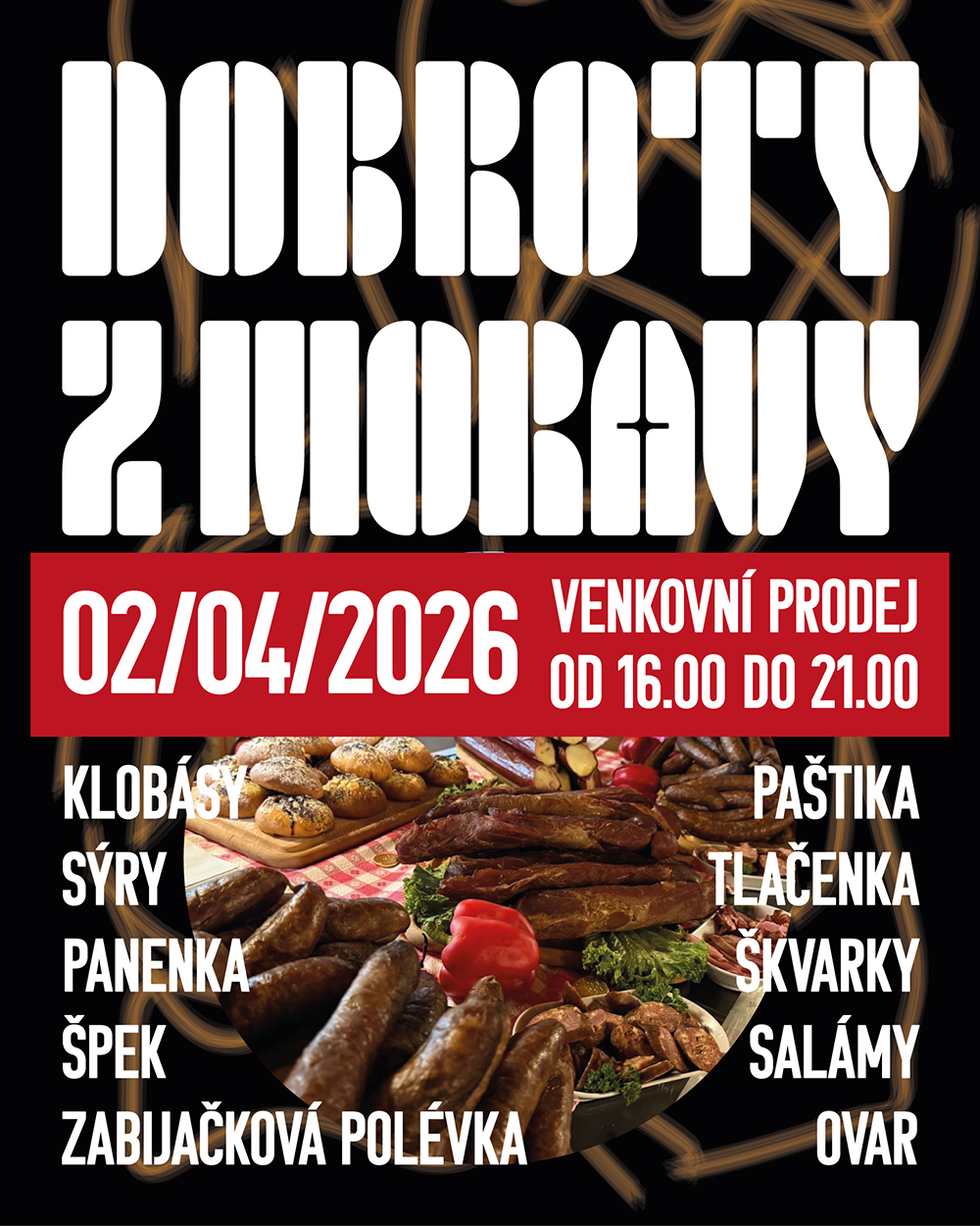 Olymp, Durďákova 356/46